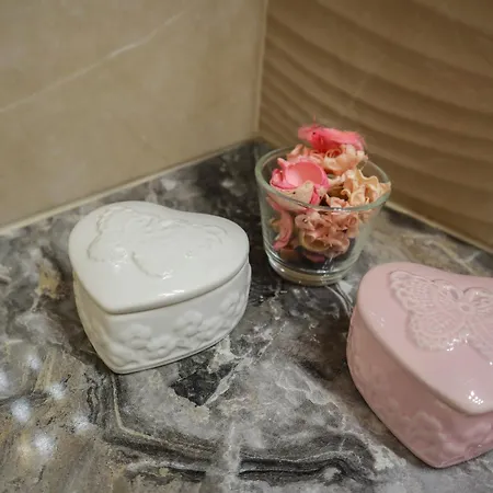 Διαμέρισμα Strzelecka Old Town Γκντανσκ