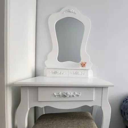 Strzelecka Old Town * Gdansk