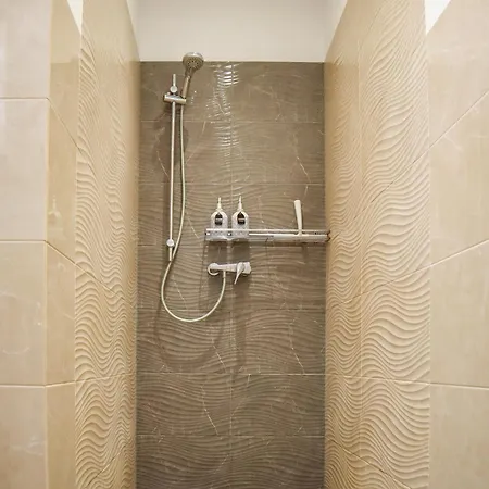 Apartman Strzelecka Old Town